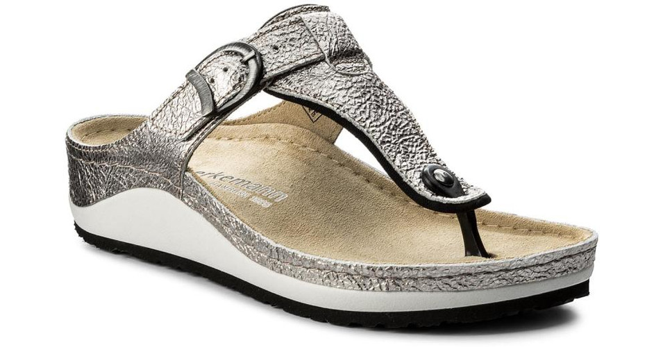 41.5 - Sabots Femme / Mules Et Sabots Femme 41.5 - Sabots Femme / Mules Et Sabots Femme